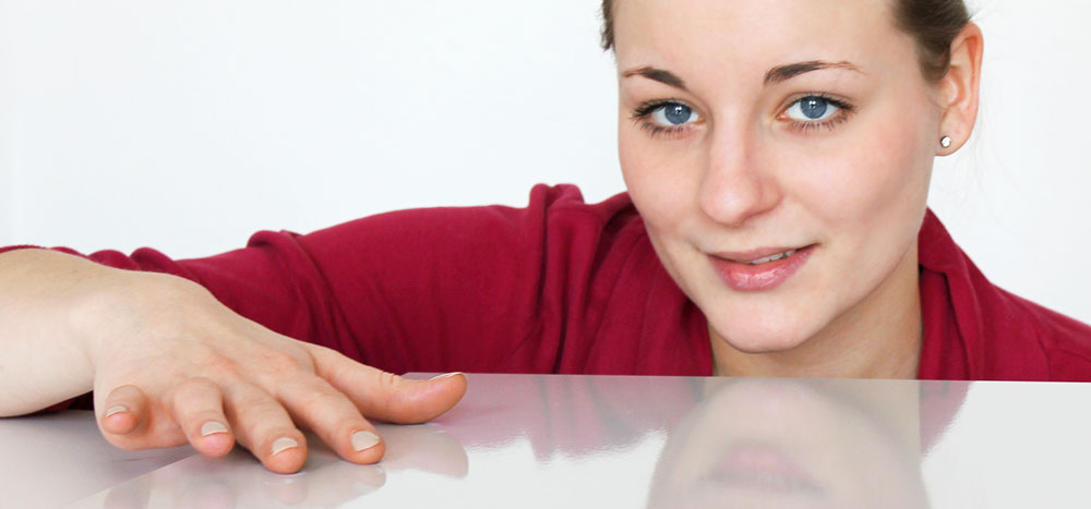 startseite-thumb