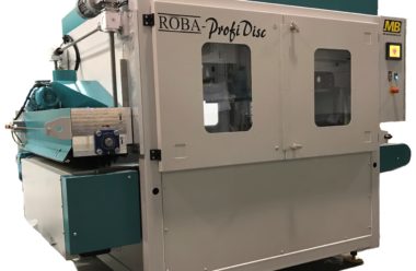 ROBA Profi Disk