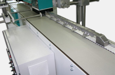 Customized jig system to take various cabriolet top hinges