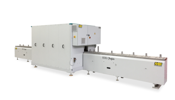 ROBA Fentech Timber Sander